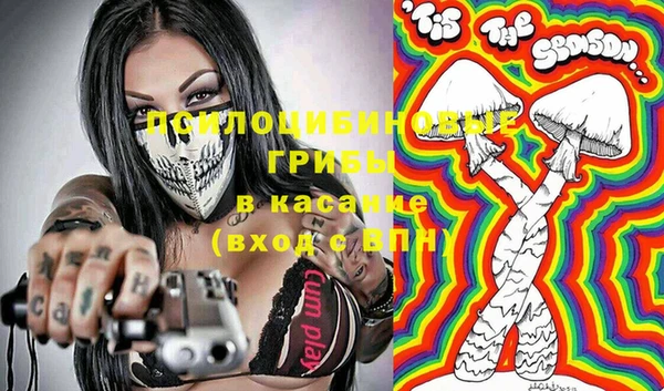 кокс Алексин