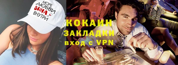 кокс Алексин