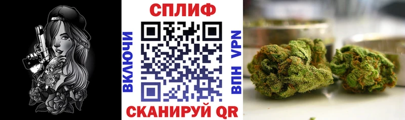 Бошки Шишки тримм  Северская 